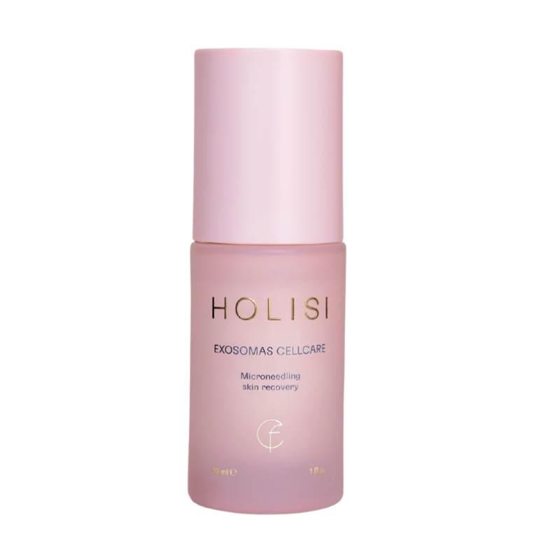 holisi-exosomas-1
