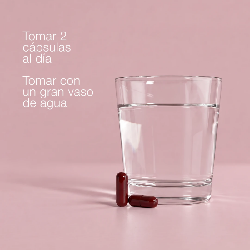 CUMLAUDE-serotogyn-3