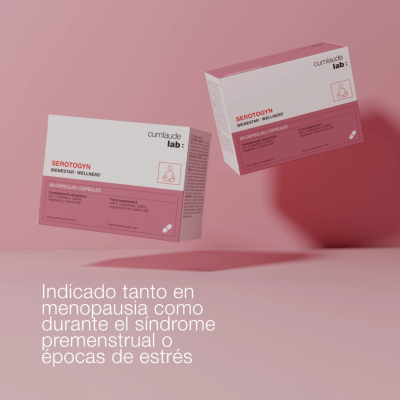 CUMLAUDE-serotogyn-4