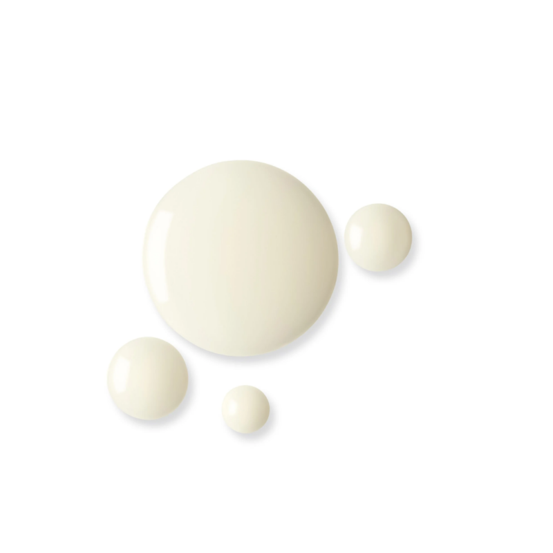 LRP-retinol-2