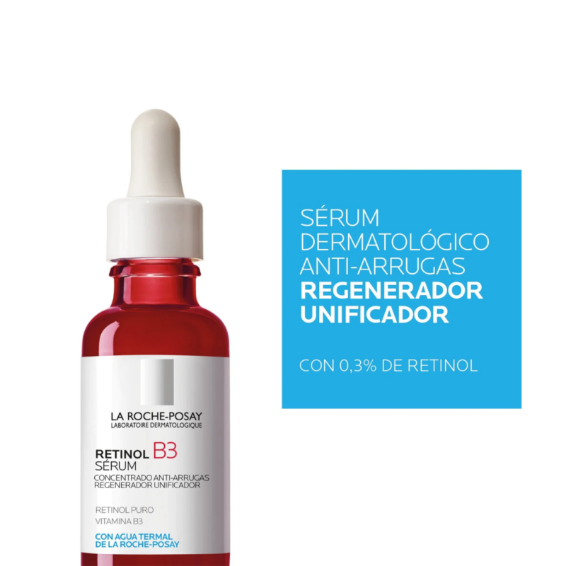 LRP-retinol-3