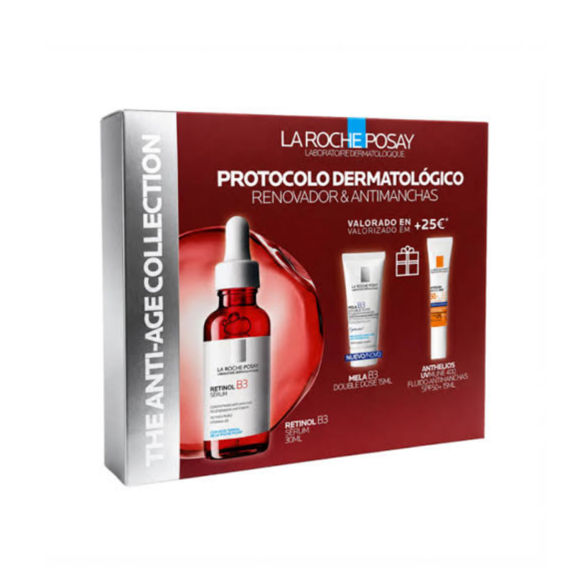LRP-retinol-cofre