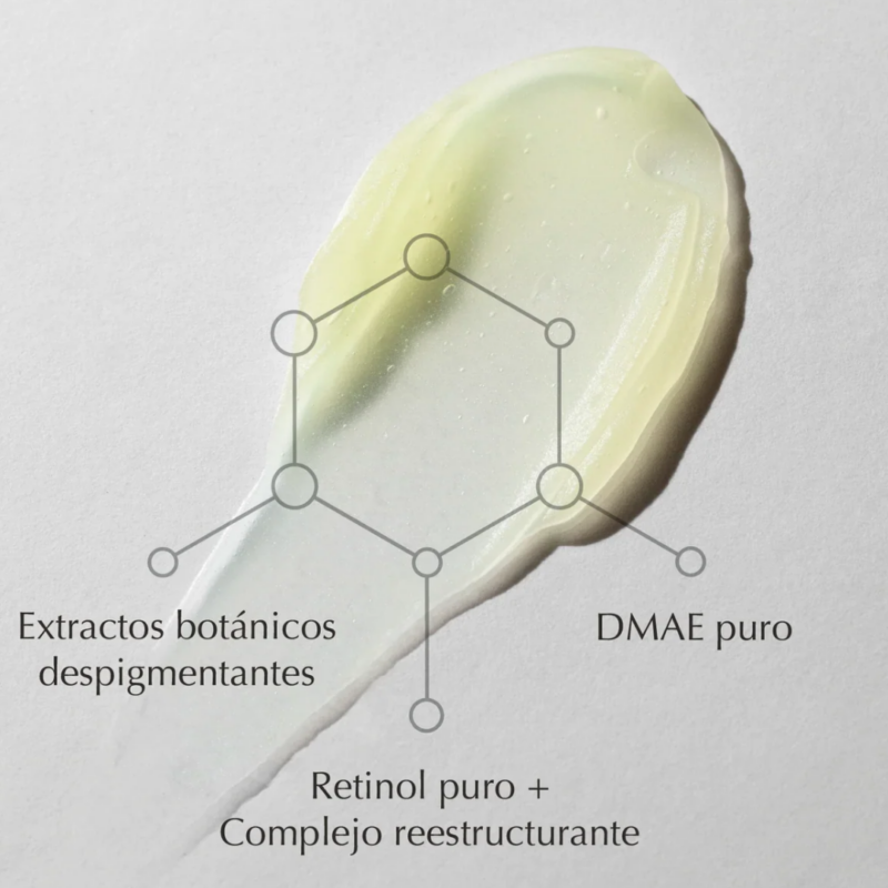 arturo-crema-cuello-y-escote2