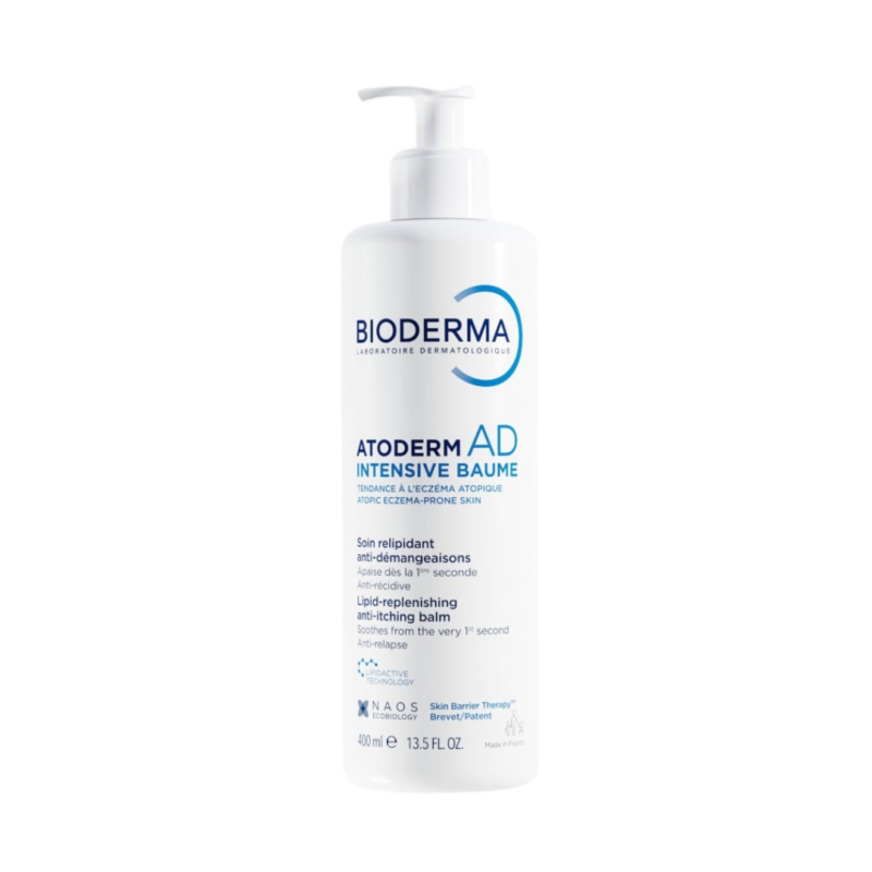 atoderm-AD-baume