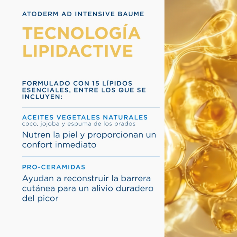 atoderm-AD-baume3