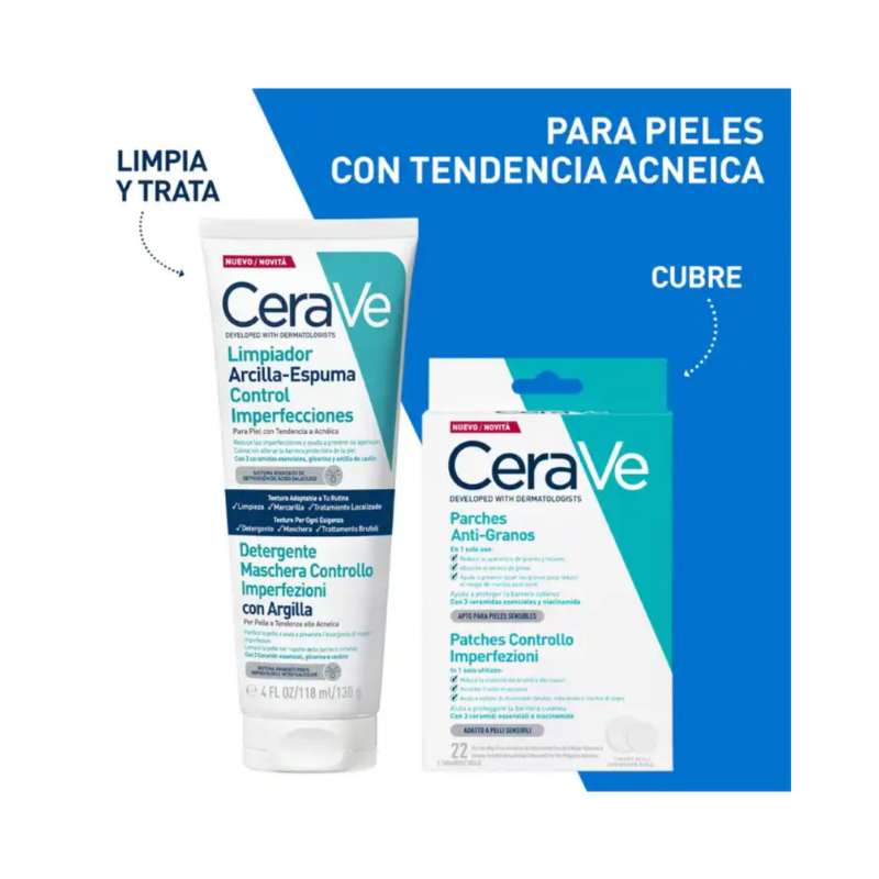 cerave-arcilla-espuma2