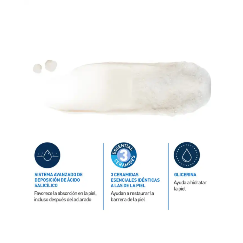 cerave-arcilla-espuma3