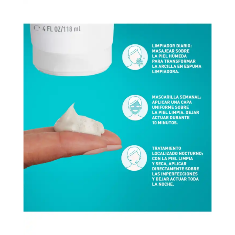 cerave-arcilla-espuma4.