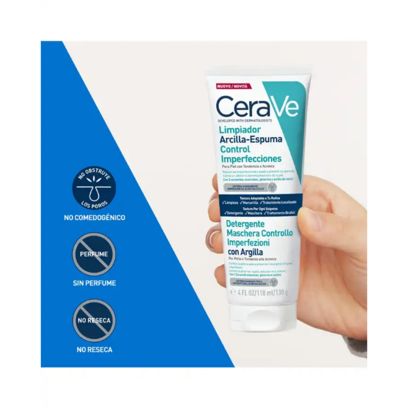 cerave-arcilla-espuma5