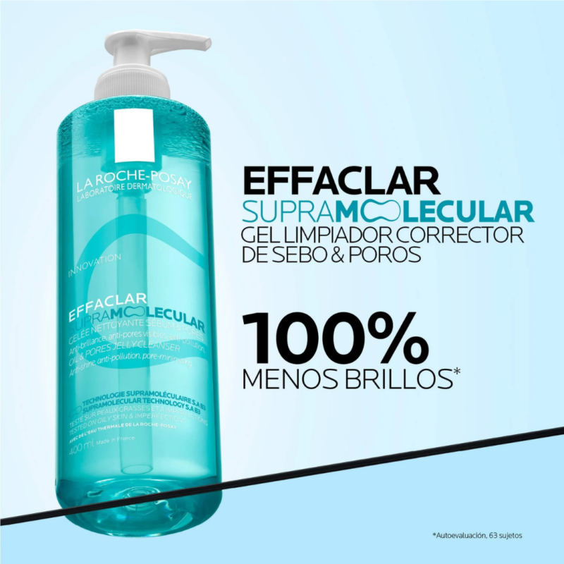 effaclar-supramolecular-gel4
