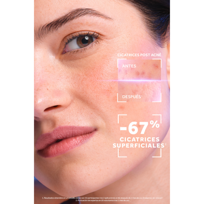 gallinee-cica3