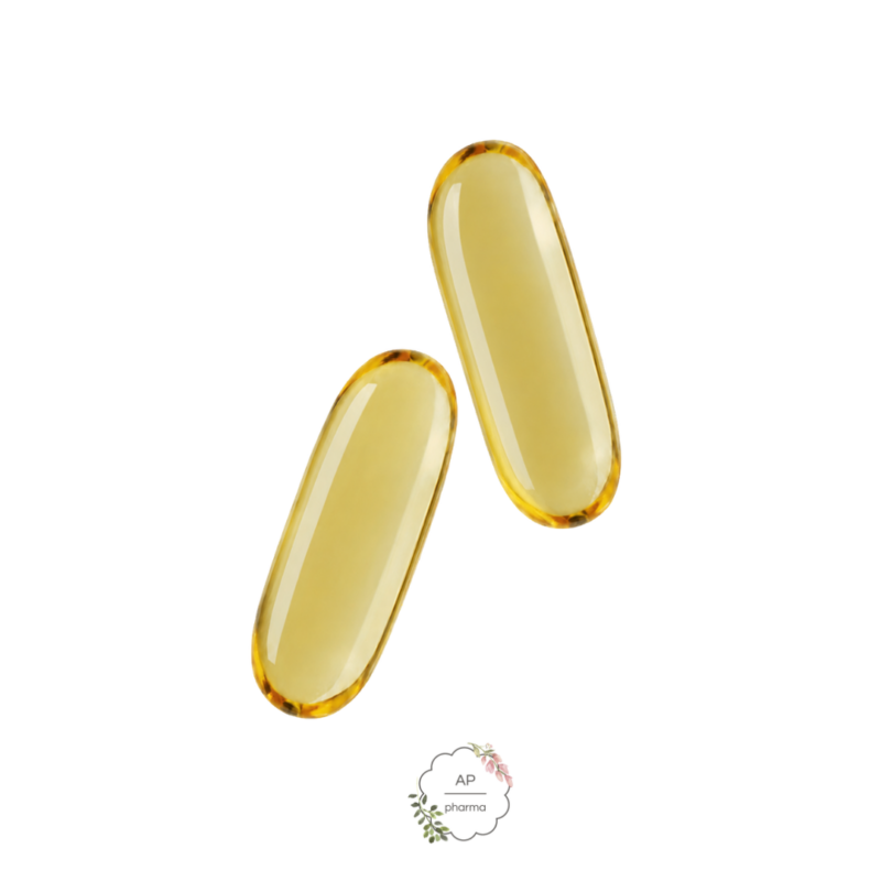 gh-omega2