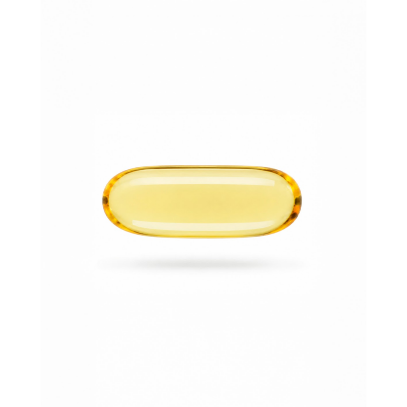 gh-omega3