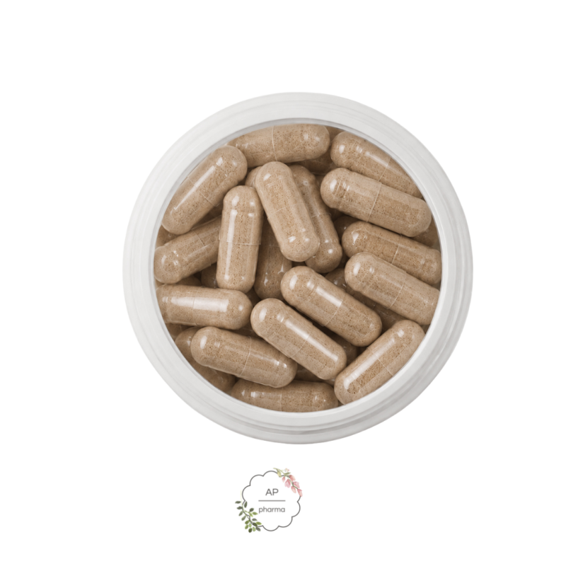 gh-probioderm-balanc3