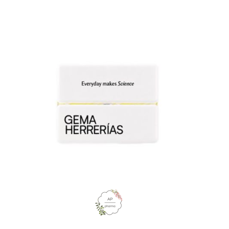 gh-probioderm-balanc4