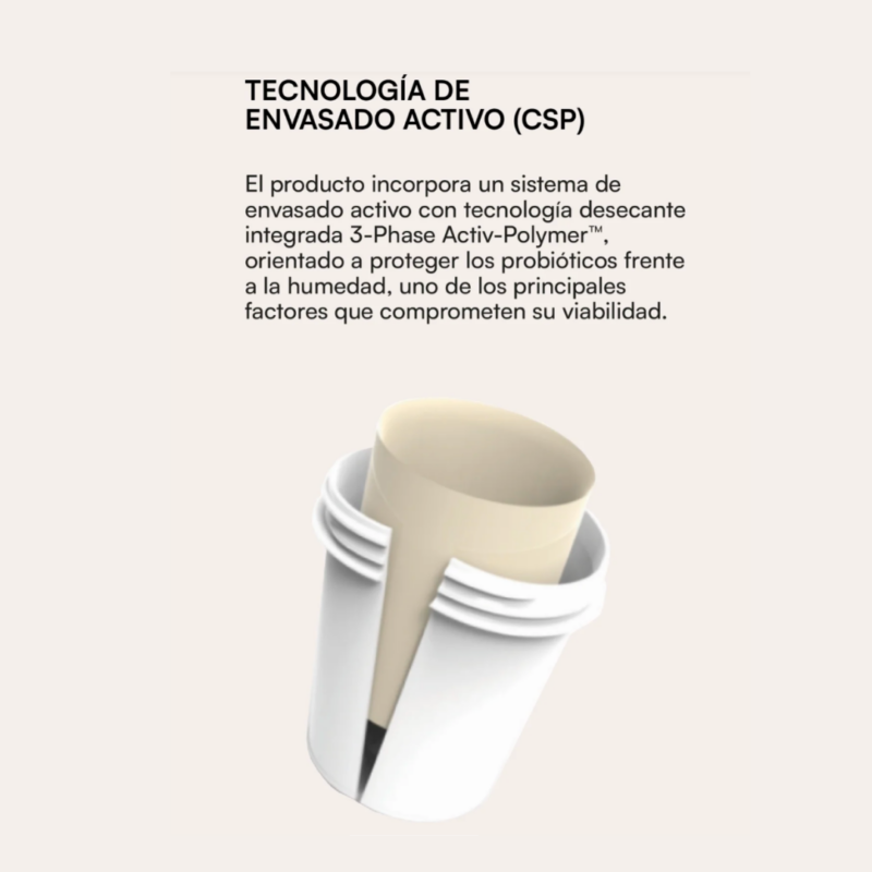 gh-probioderm-balanc5