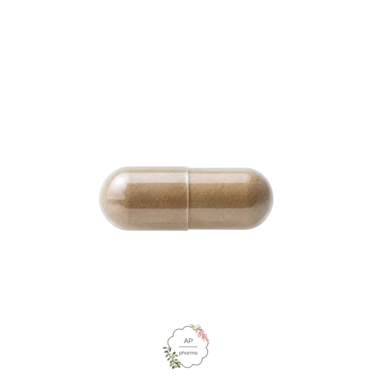 Detalles del adjunto
gh-probioderm-balance2