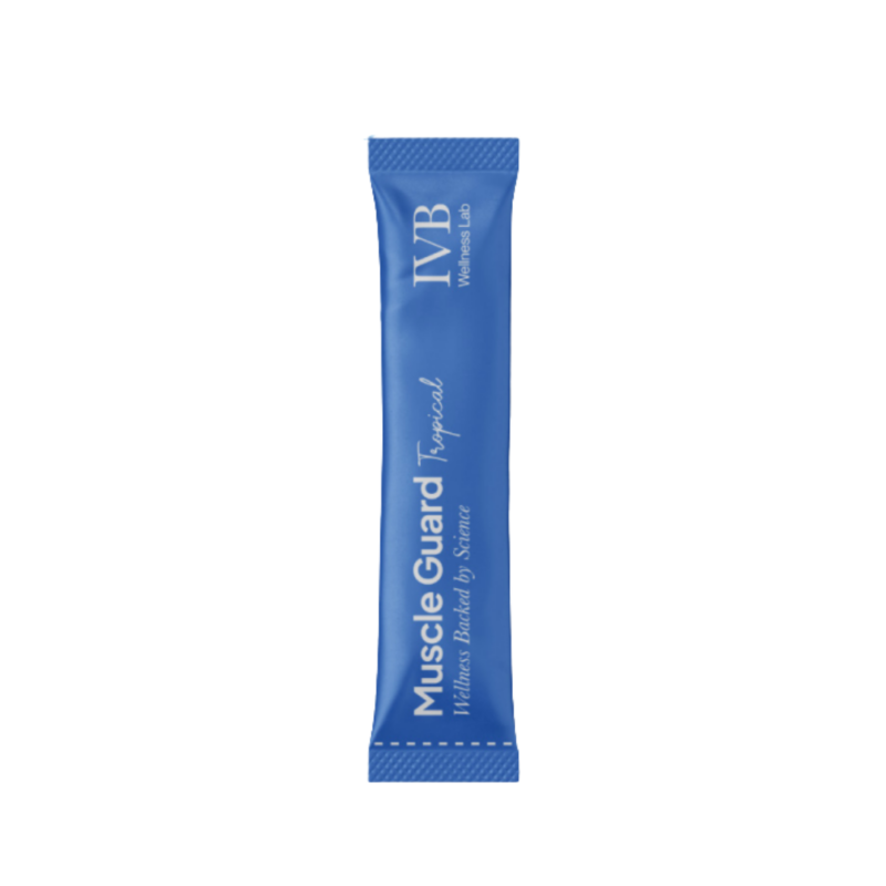 ivb-muscle2