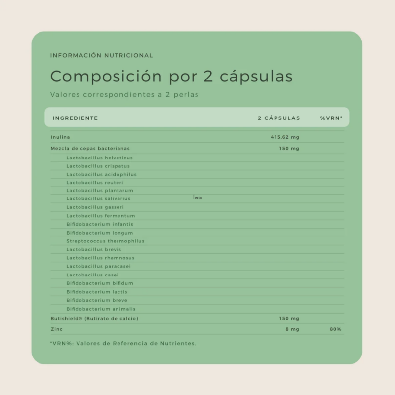 kobho-pre-probioticos2